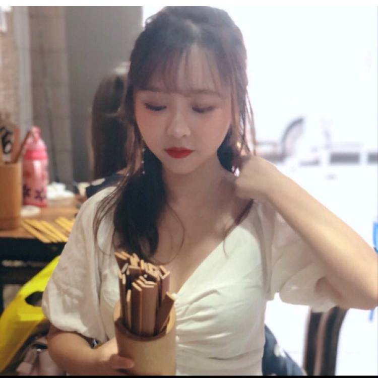 黄蜂清脆的照片