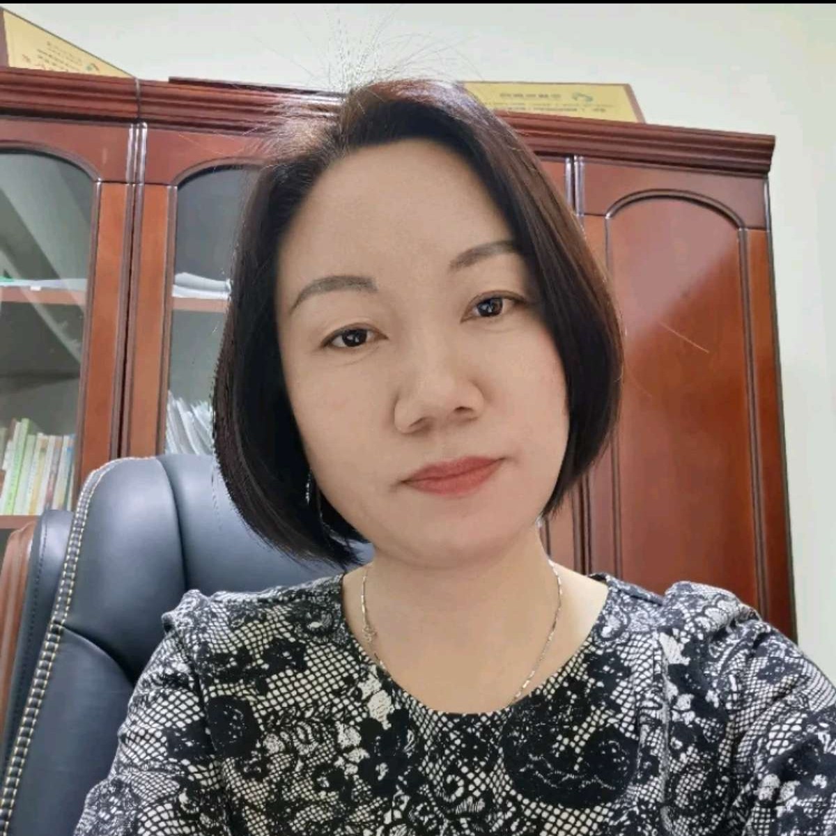 12346778655的照片