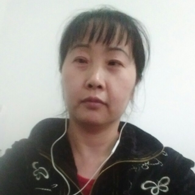 嘉懿智宸的照片