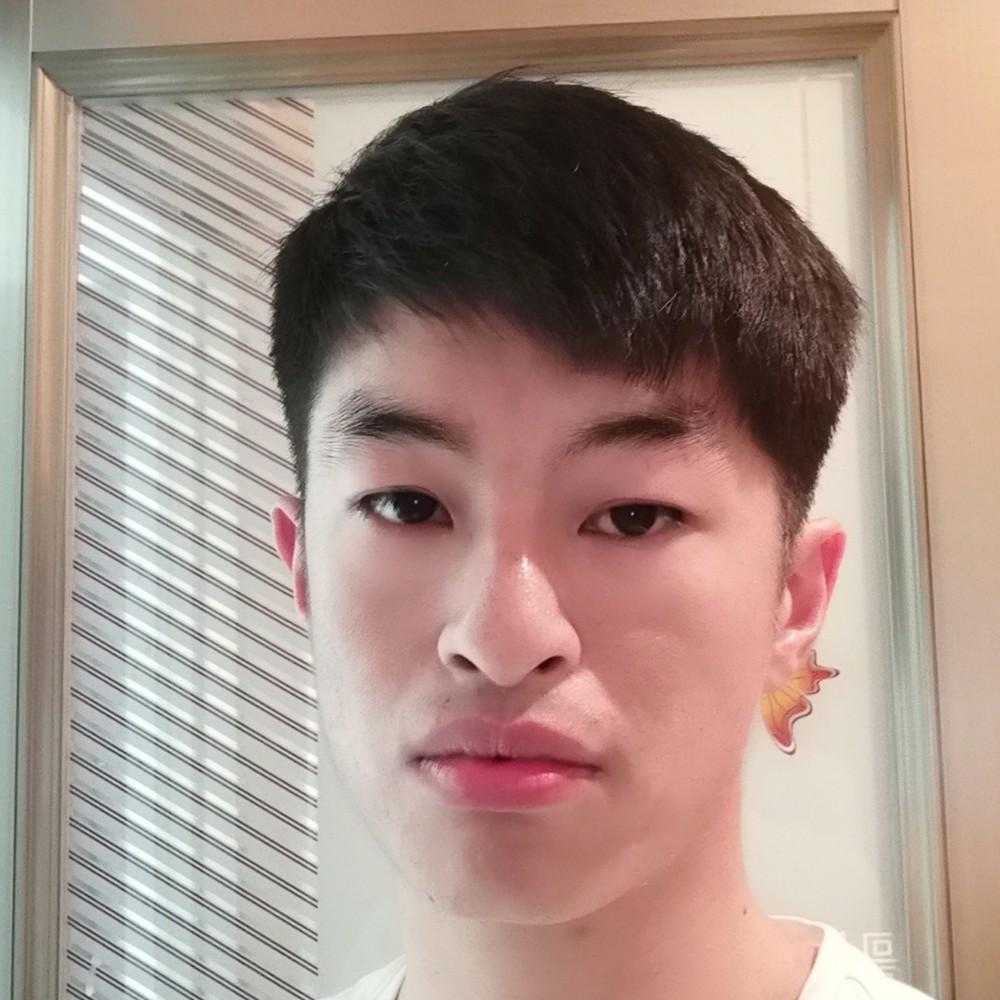 黯然多么醉月的照片