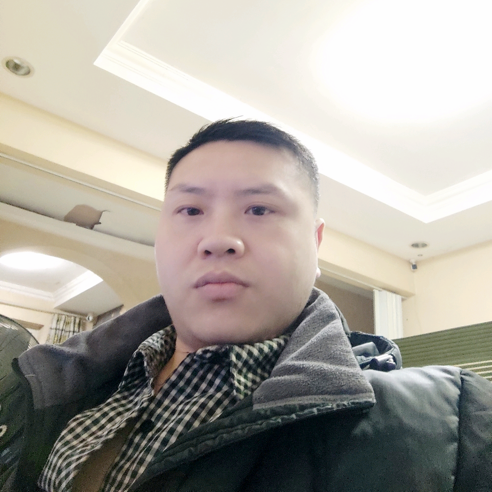 无非是梦一场的照片