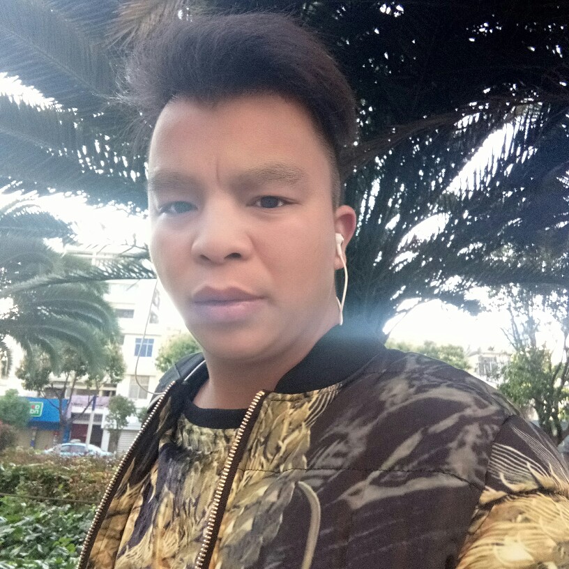 秋天邂逅着急的照片