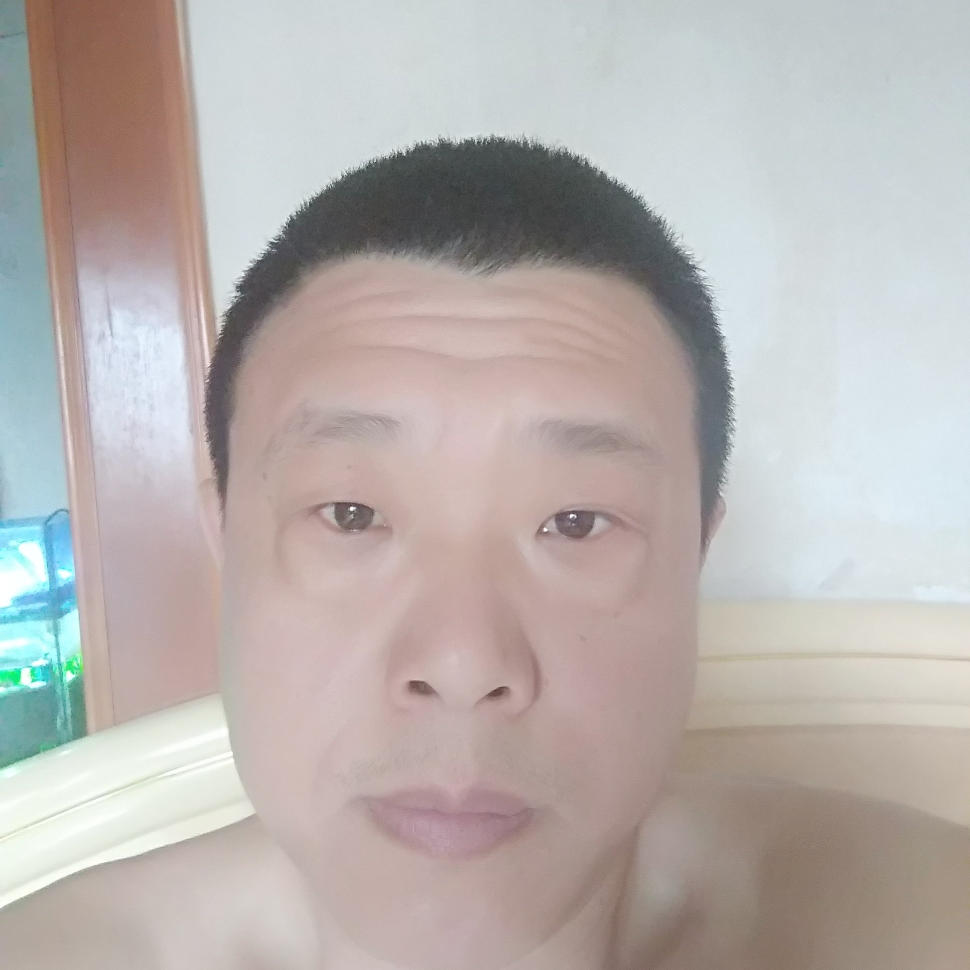时光漫步玩命的照片