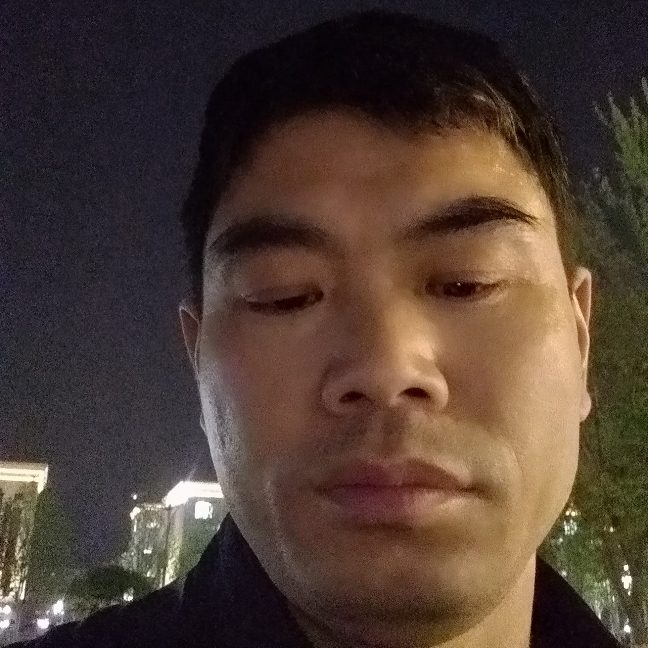 半夏那土豪的照片