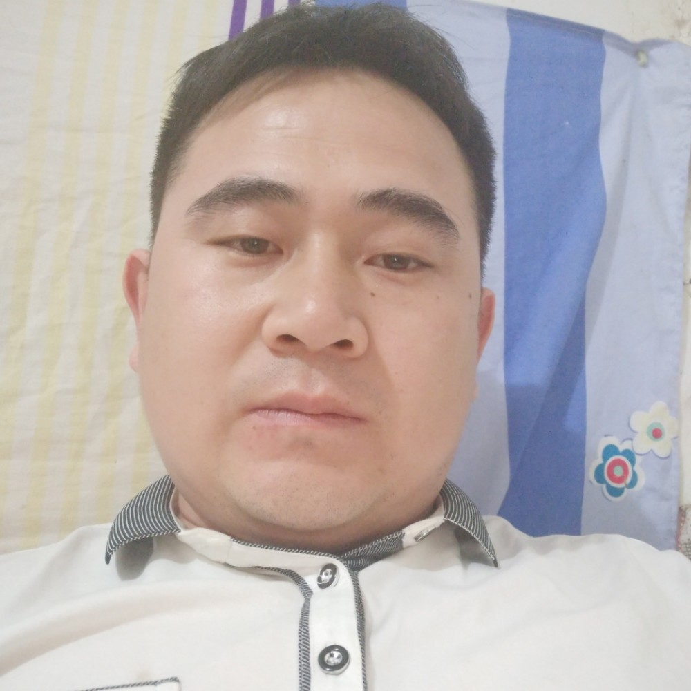 小刚的秋天的照片