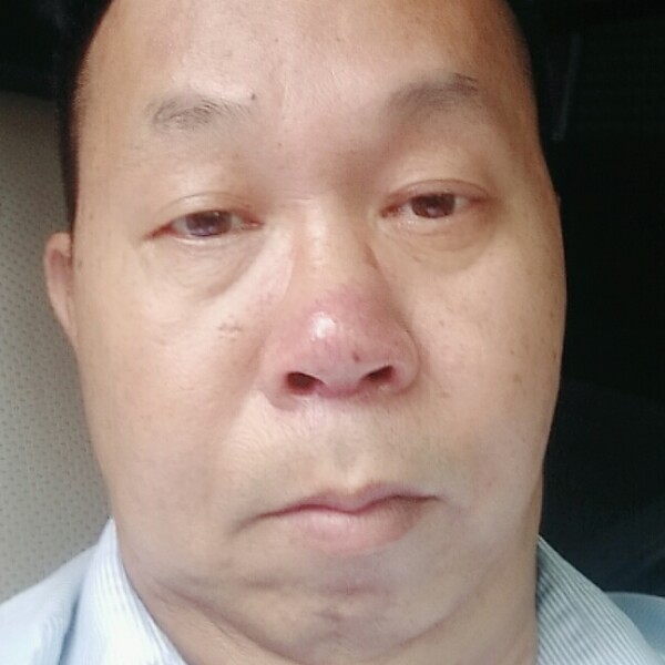 霓裳等待阳光的照片