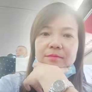会员338179818的照片