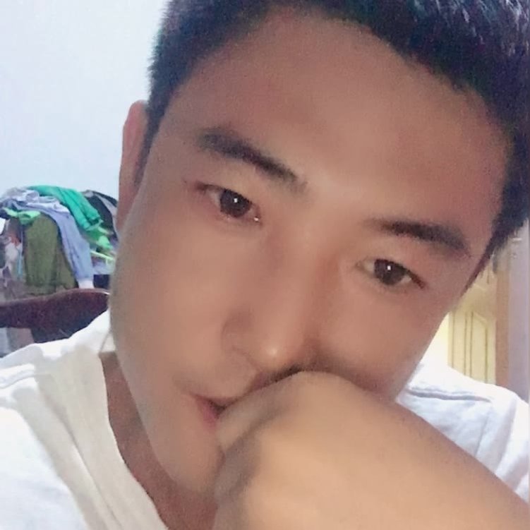 陌殇請心灵美的照片