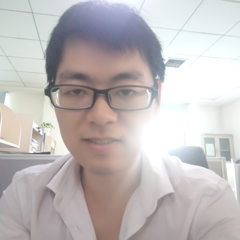 碧蓝的蓝天的照片
