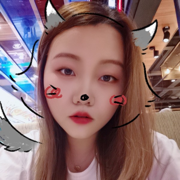 刺猬和猫啊的照片
