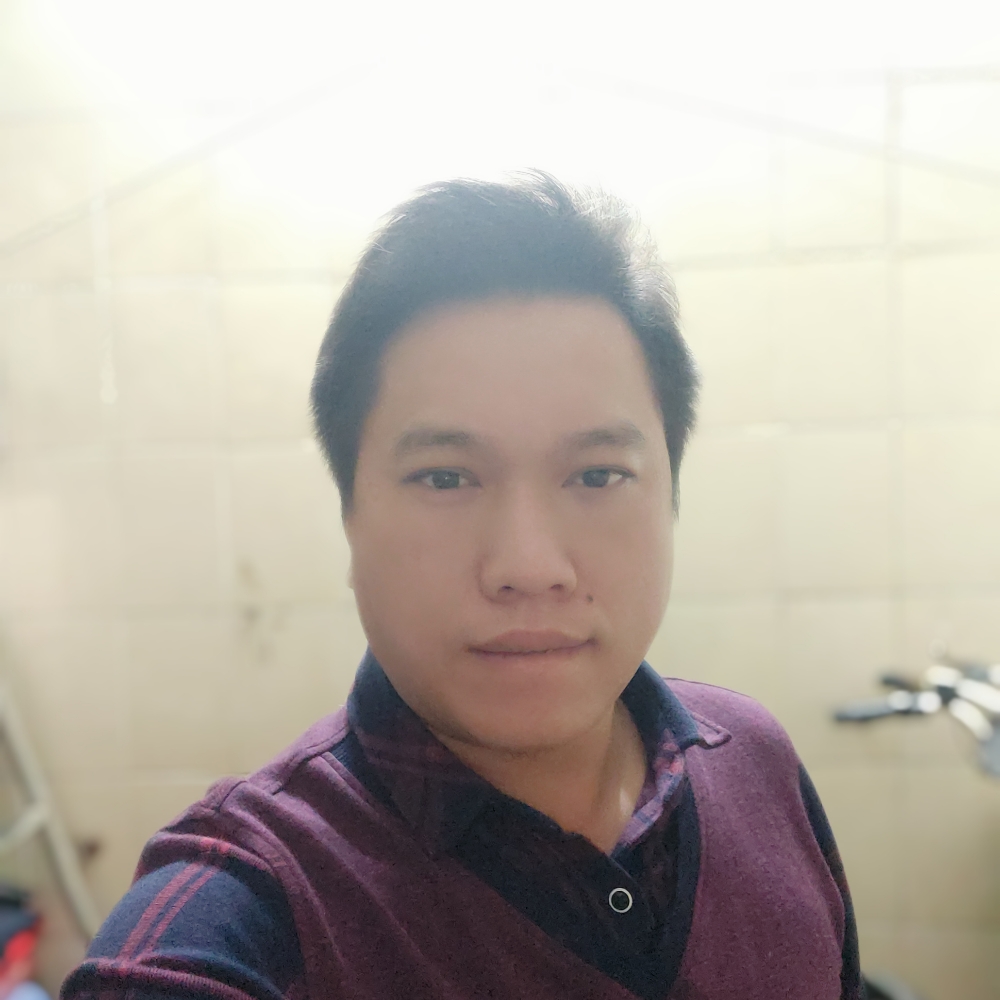 心爱的女人比命重的照片