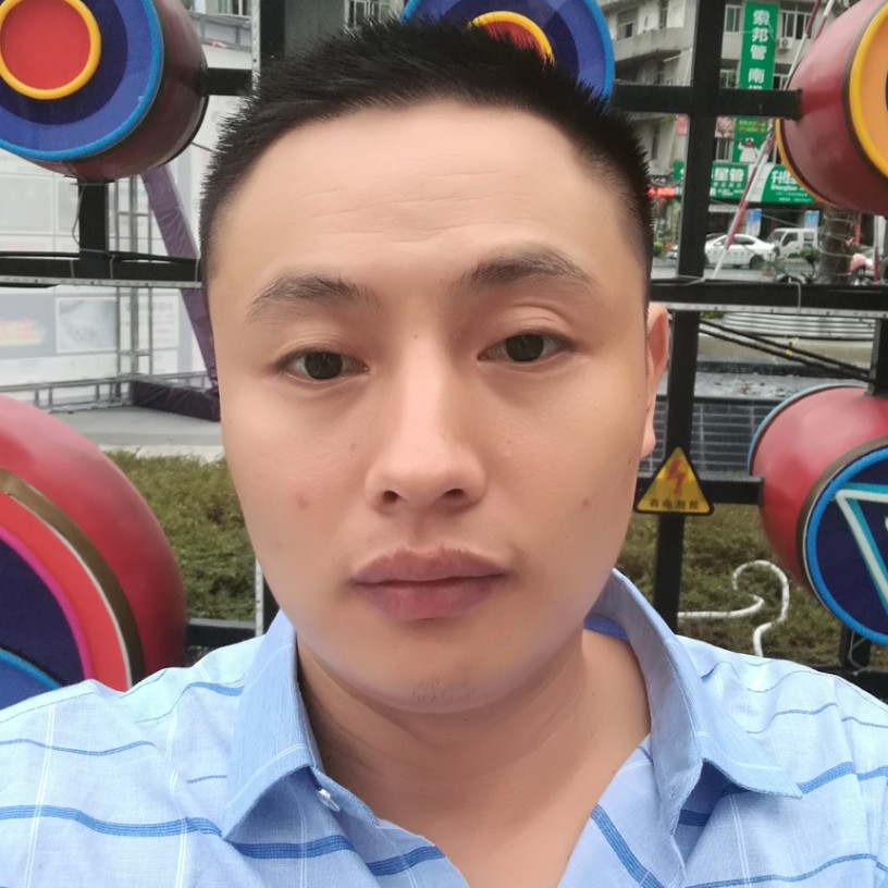 帽子打健康的照片