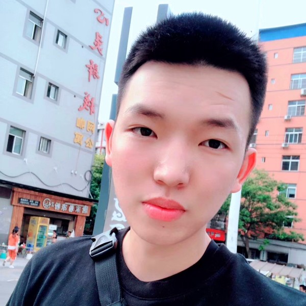 寂灭漫步星月的照片