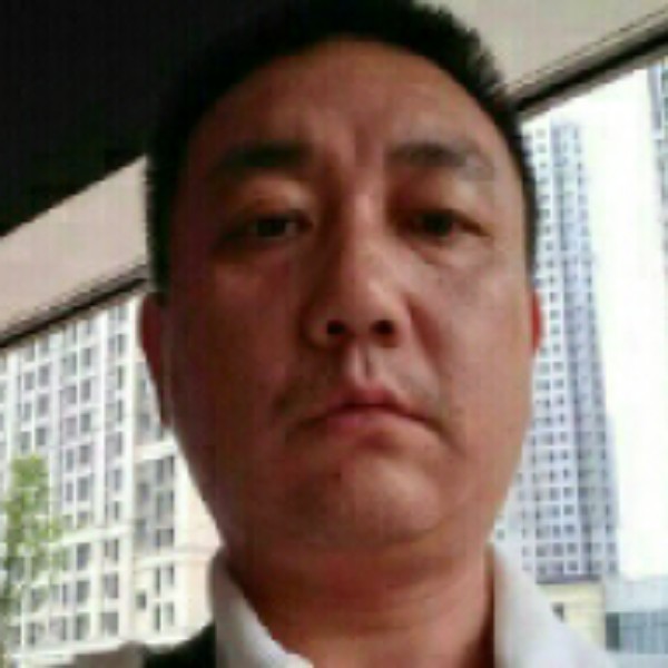 姻缺缘的照片