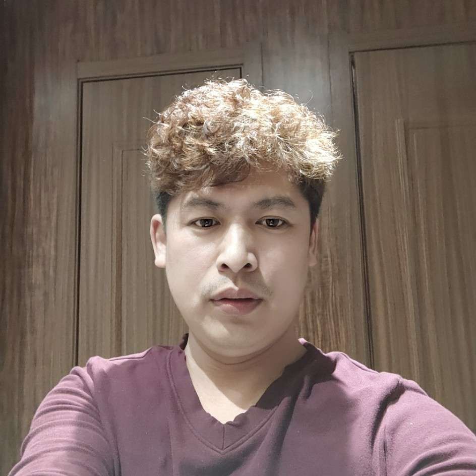 风萧和亲爱的的照片