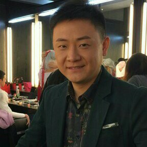 杰杰杰哥的照片