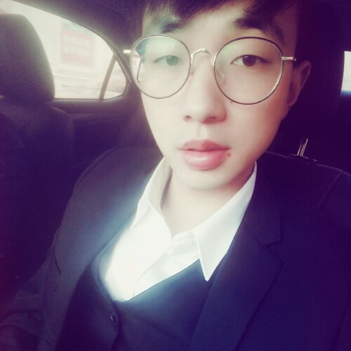 你是我的7待的照片