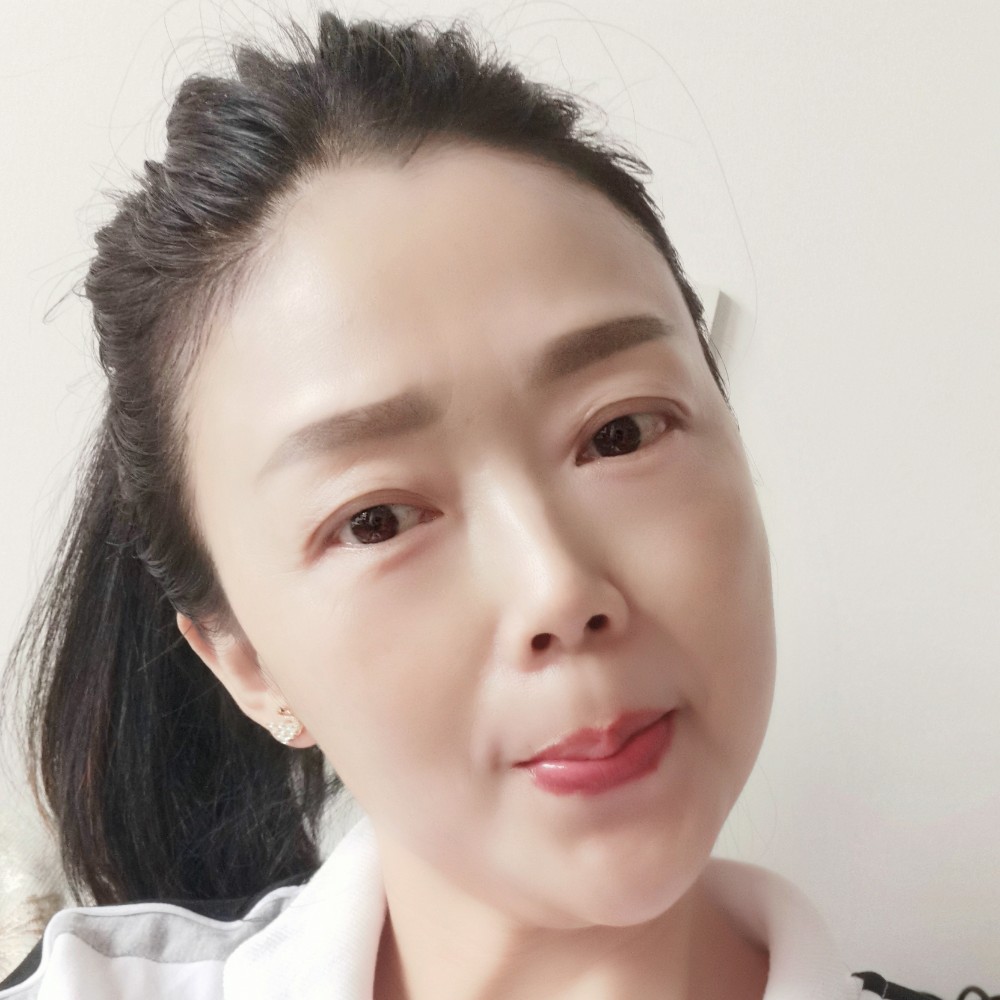 会员408241271的照片