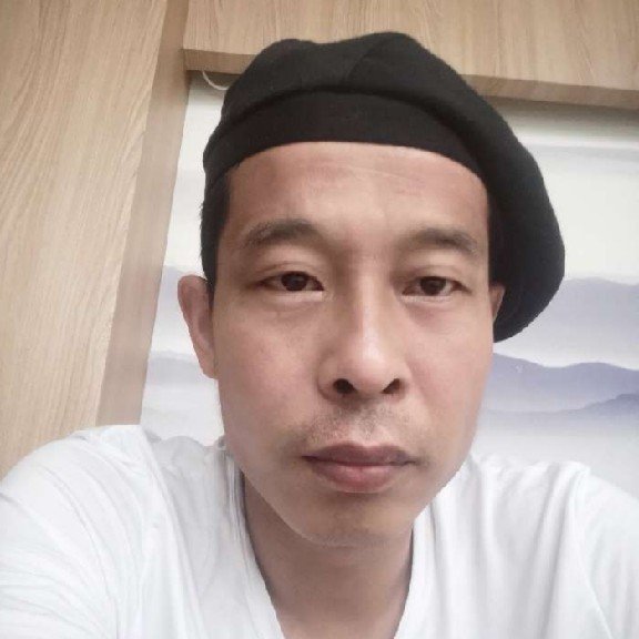 魔幻拾忆平湖的照片