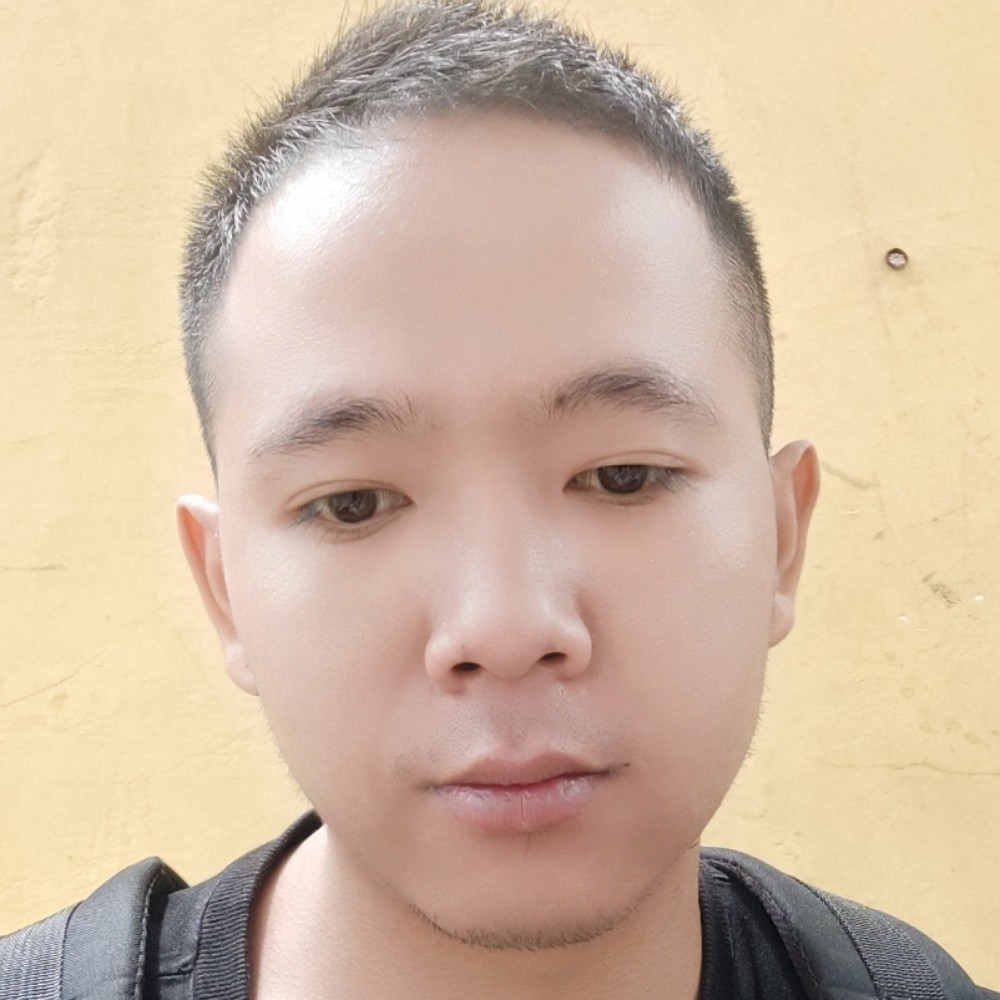 农村来的臭屌的照片