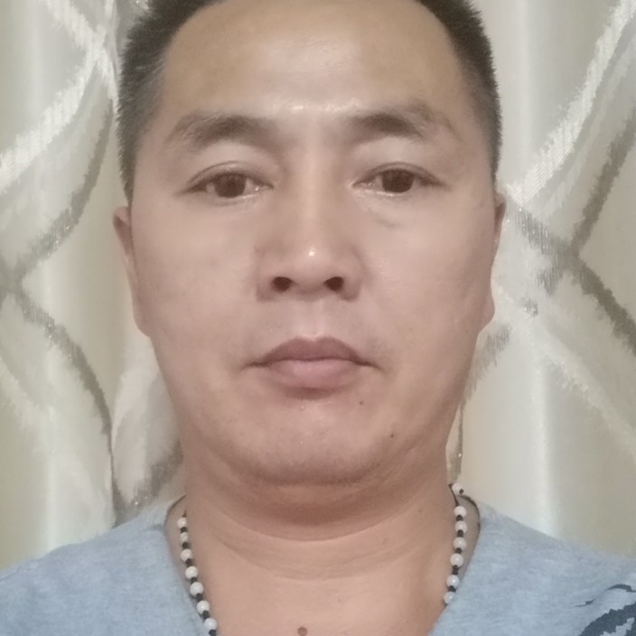 痴情的人lzb的照片