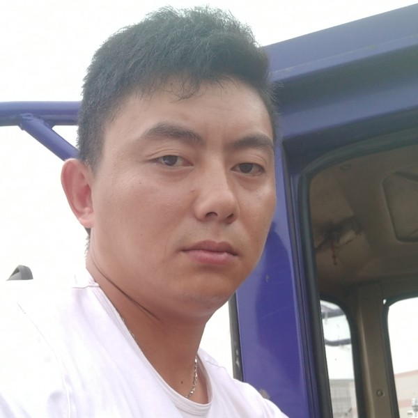 缘分迷离的照片