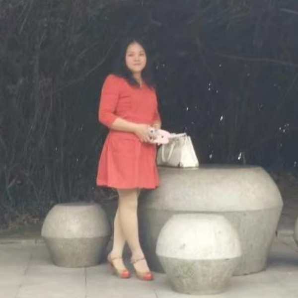 会员561639077的照片