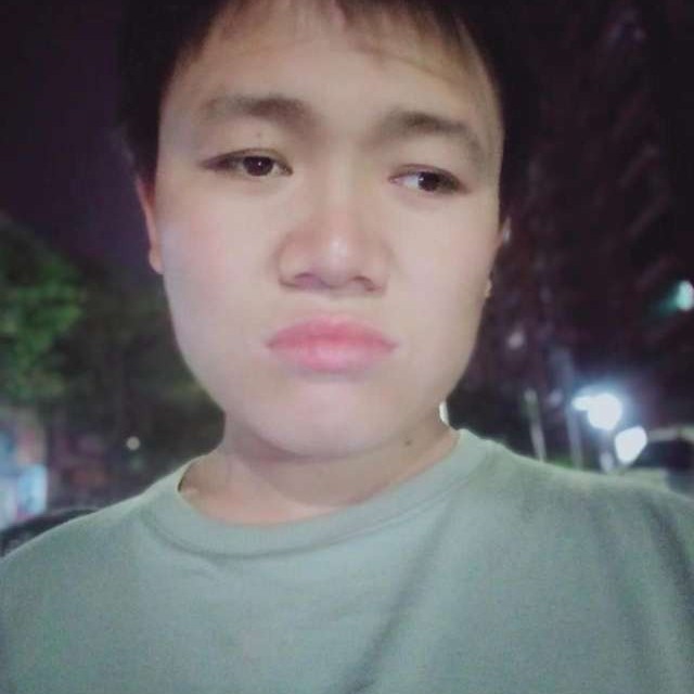 整齐保卫暖光的照片