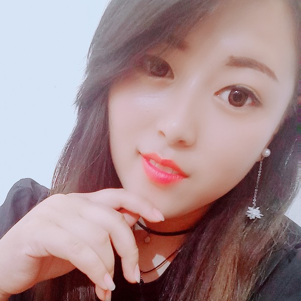 清爽小丸子的照片