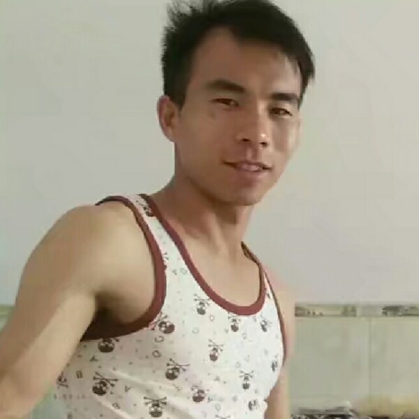 期待酷炫的照片