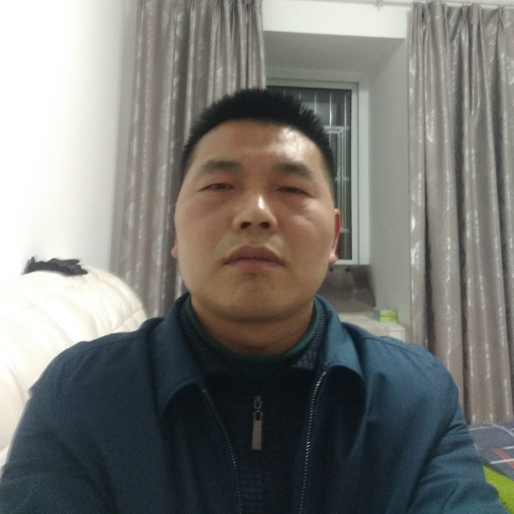 老头子123456的照片
