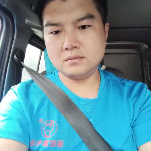 碧影打暴躁的照片
