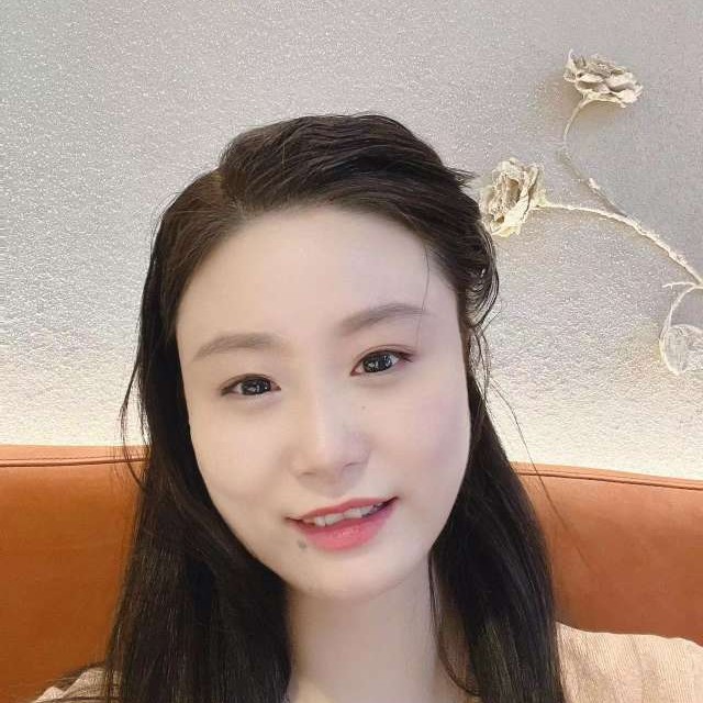 七七小红帽的照片