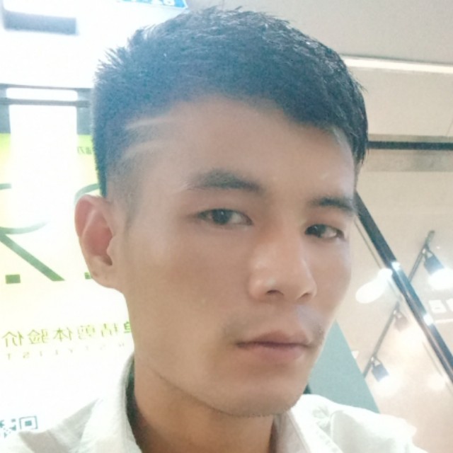 你旳温柔的照片