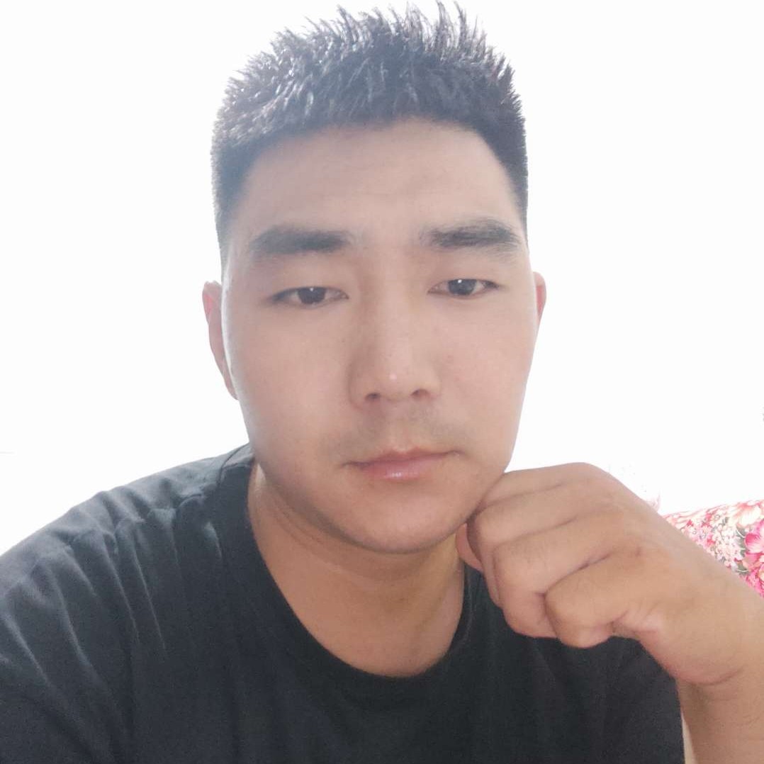 羽裳請强健的照片