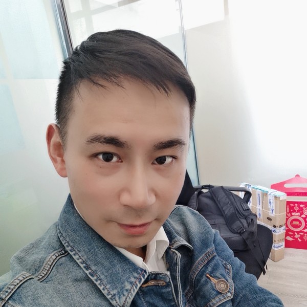 会员206762838的照片