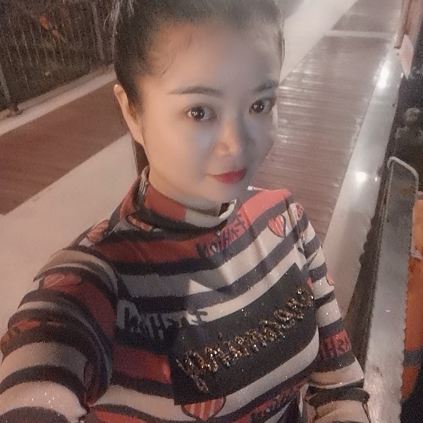 可甜心的照片