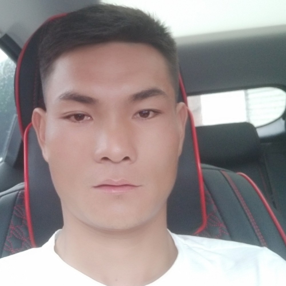 阿兰曼的照片
