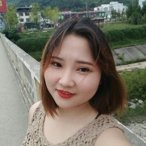 喵大喵喵喵的照片