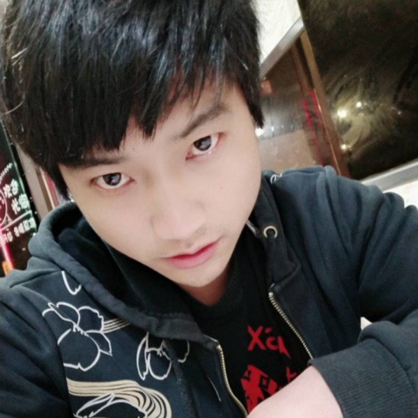 寻找另一半66的照片