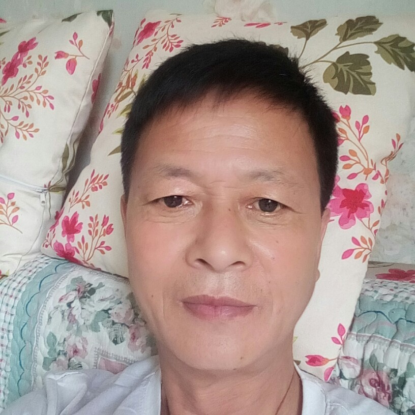 金陵王的照片