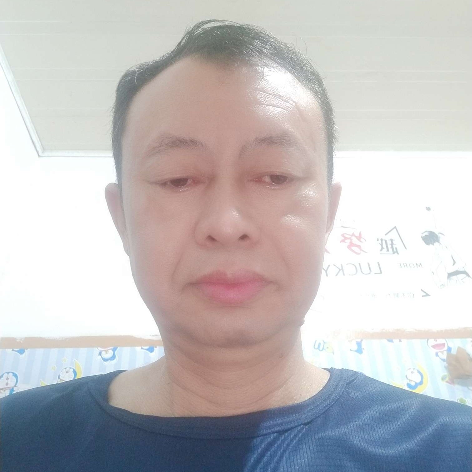 悟空迎高兴的照片