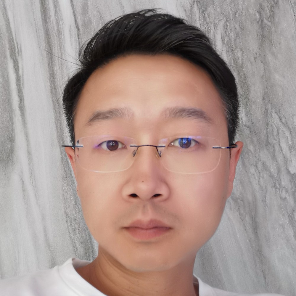 会员941916702的照片