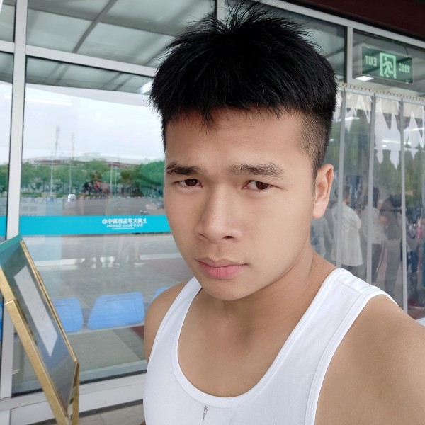 大鼻子松鼠的照片
