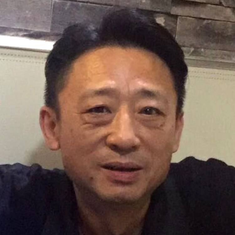 骄哥的照片