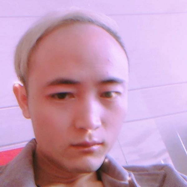 会员279445419的照片
