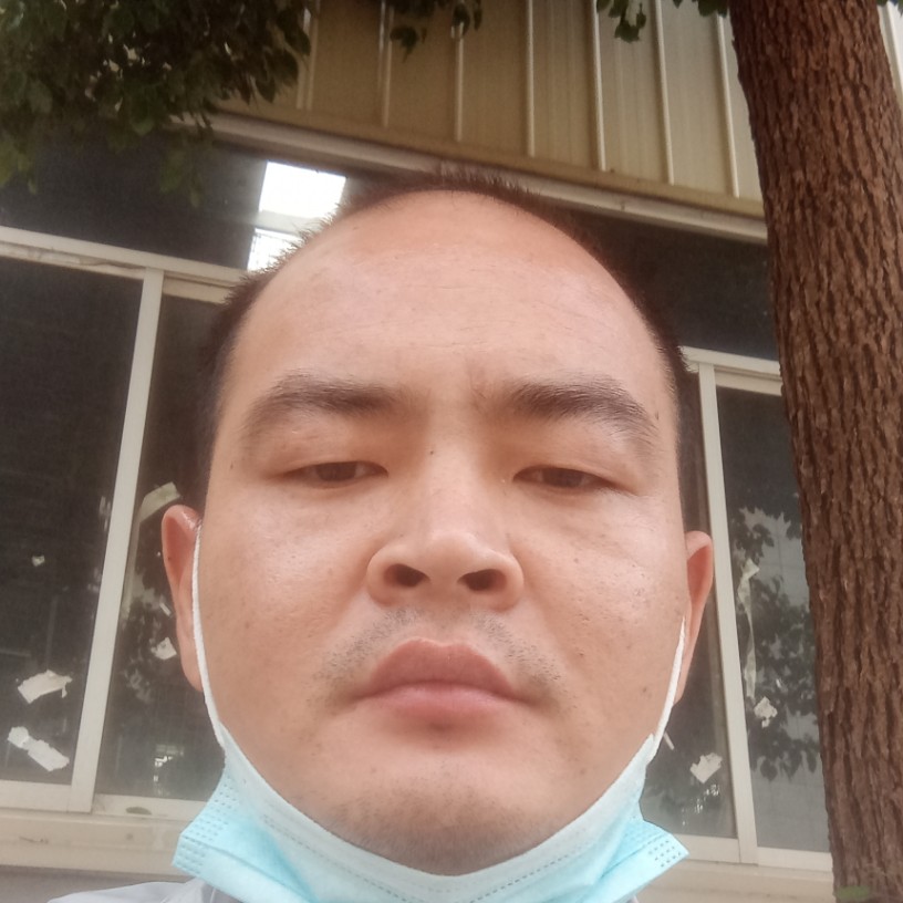 寂寞空虚沸腾的照片