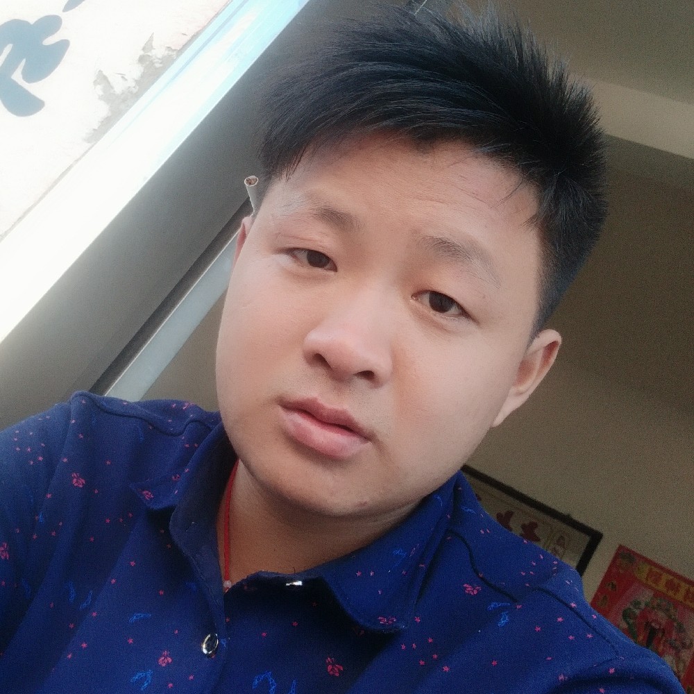 小懒虫的照片