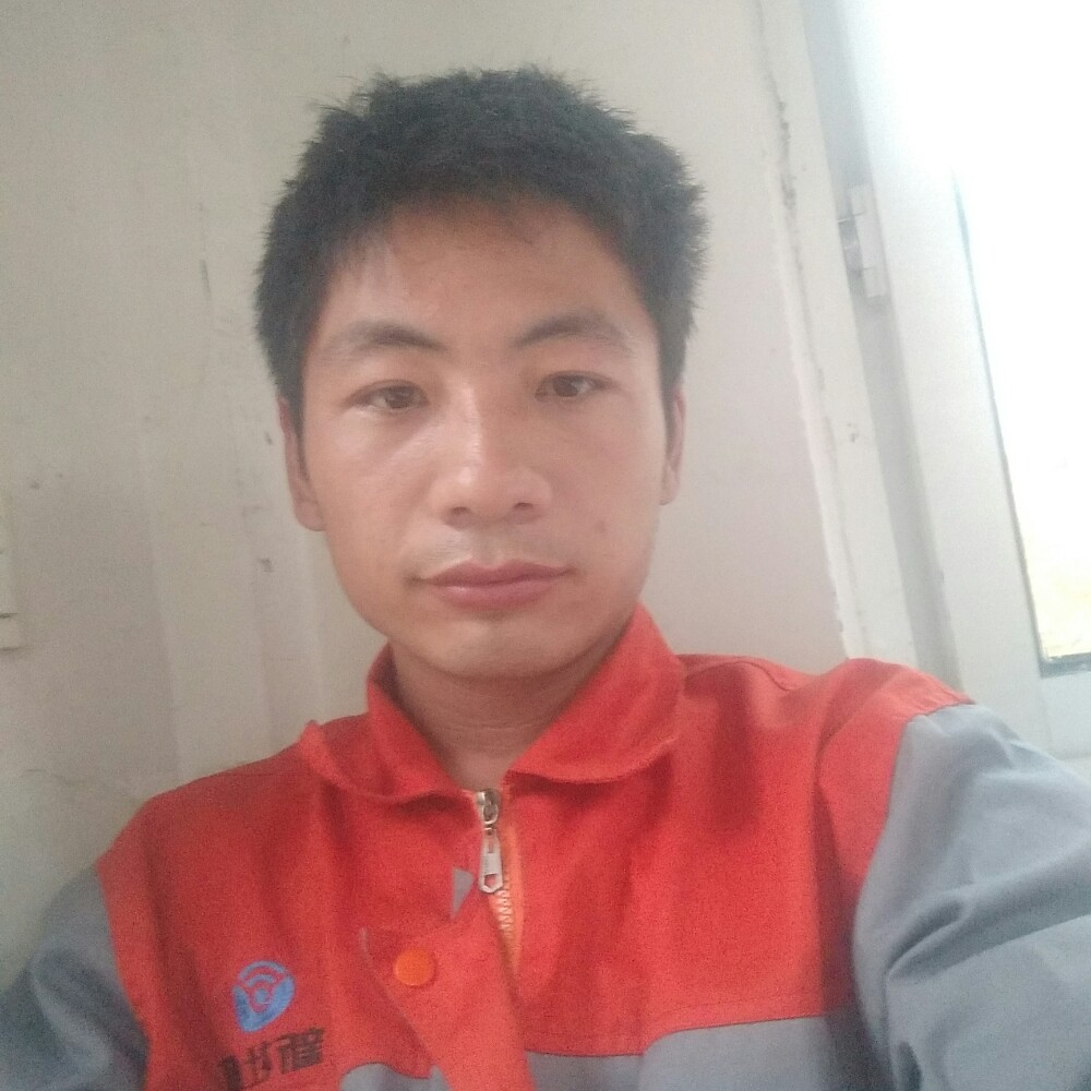 复杂心劫的照片