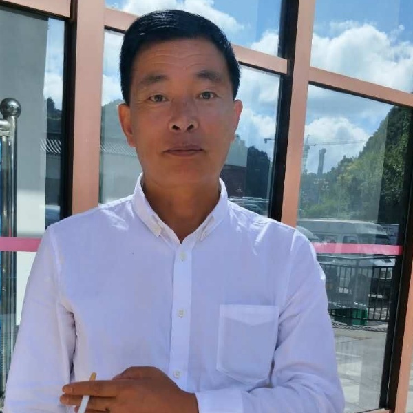 透彻樱桃的照片